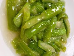 -九花山烤鸭店