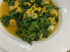 -漁耕小厨农家院(武当山店)