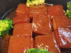 -江南原著(中联广场店)