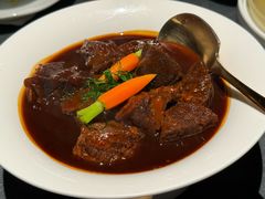 -广舟(千禧店)