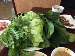 -春和饺子火锅