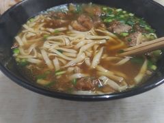 -国财牛杂(镇海店)