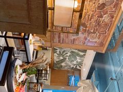 -生如夏花泰式火锅(鹭洲里店)