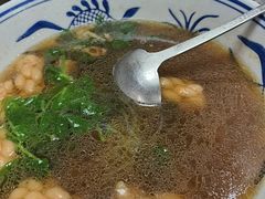 -雅和生态渔庄·宜城锅巴饭(龙灵山公园店)