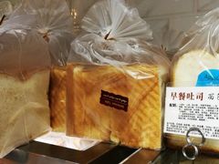 -苹果花园(昌里东路店)