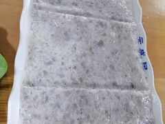 虾滑-元盛居(生态大街店)