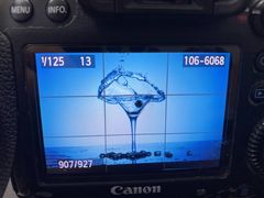 -视禾摄影培训(越秀区分部)