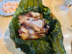 -明婷饭店(外曹家巷店)