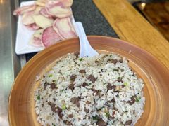 -滇藏石锅宴(崇仁巷老店)