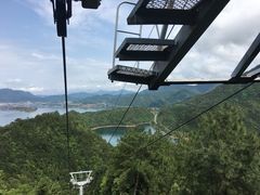 -千岛湖希尔顿休闲艇俱乐部