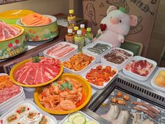 -万达影城(惠济万达广场IMAX店)
