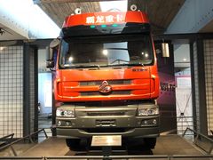 -柳州工业博物馆