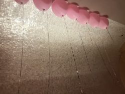 点击看大图 -琦品高端嫩肤经络私佳美场