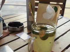 -813芭依珊 BAESAn(皇冠十畝地店)