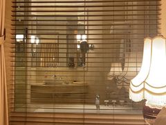 -白金汉爵大酒店(相城店)