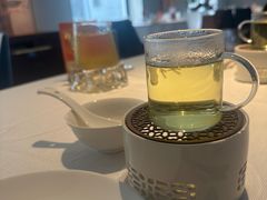 -顺峰(农展馆店)