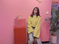 -渝人制造创意餐厅