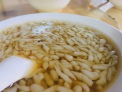 -好吃狗凉糕总店