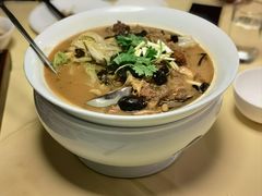 -商都酒店( 北京南站店)