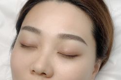 点击看大图 -MIVI·纹眉半永久野生眉