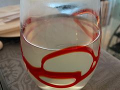 -粤尚腾香居中餐厅(首都机场希尔顿店)