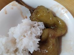 -老济南药膳把子肉(周公祠街店)