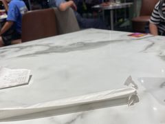 -哈根达斯(滨江店)