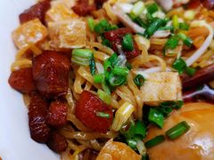 -蒋家肠旺面馆老店(合群路店)