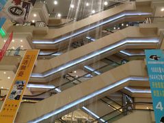 -米莱欧百货(吉利店)