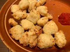 -萨莉亚意式餐厅(杭州西溪龙湖天街店)