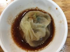 -大叔家福鼎小吃(十全街店)