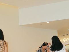 -Cupping Room(Harbour City)
