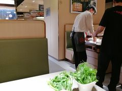 -海底捞火锅(关山保利店)