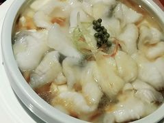 -邓丽君音乐主题餐厅