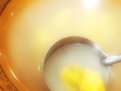 -谭家菜农夫山庄