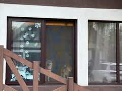 -太阳岛度假酒店