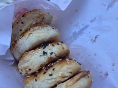-王天顺海苔饼