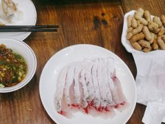 -正能量脆肉鲩火锅
