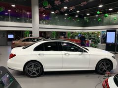 -北京之星奔驰4S店(亦庄店)