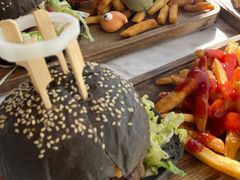 -G+KITCHEN(龙湖狮山天街店)