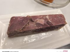 -欣达面馆(天桥支路店)