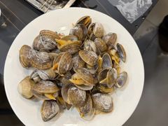 -江户前日本料理(瑞诗酒店店)