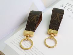 -猛犸手作·皮具·diy团建·礼品定制(新华路店)