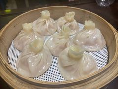 -邵子牙·中华老字号(定安路店)