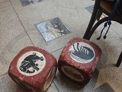 -大理床单厂艺术区