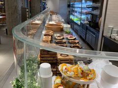 -老乡鸡(上海白玉兰广场店)