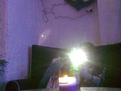 201105195051-Sirena海妖日咖夜酒