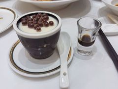 -喜宴又一村·粤菜·茶点·海鲜(壹方天地店)