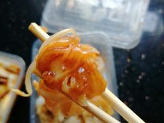 -兄弟肠粉(南门店)
