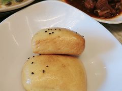 -味仙居(环城南路店)